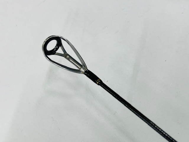 ﾀﾞｲﾜ 15ﾓｱｻﾞﾝ AGS 109MMH | FISHLAND