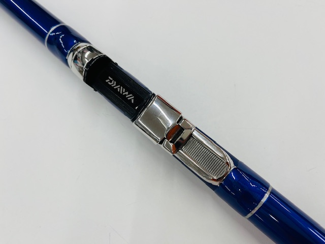 ﾀﾞｲﾜ ｽｶｲｻｰﾌT 30-425① | FISHLAND