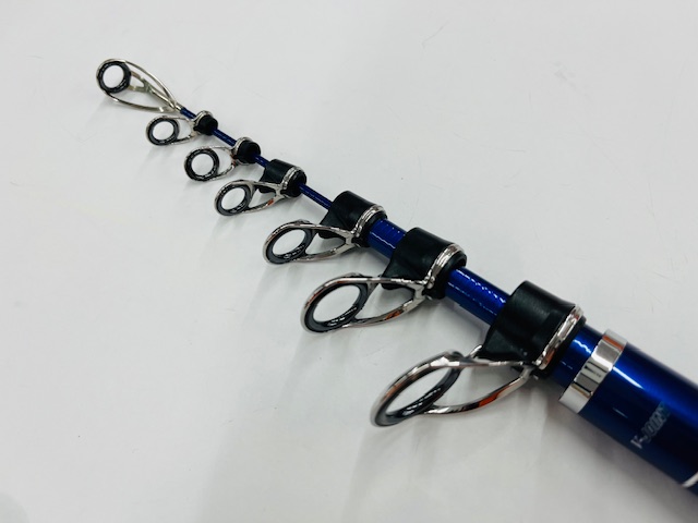 ﾀﾞｲﾜ ｽｶｲｻｰﾌT 30-425① | FISHLAND