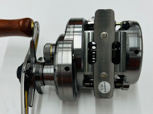 ｼﾏﾉ 17ｶﾙｶｯﾀｺﾝｸｴｽﾄ BFS HG L | FISHLAND