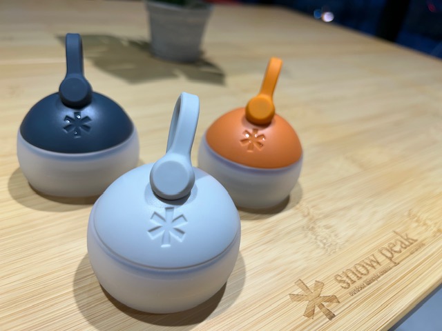 明日10時よりRBたねほおずき販売開始致します | FISHLAND