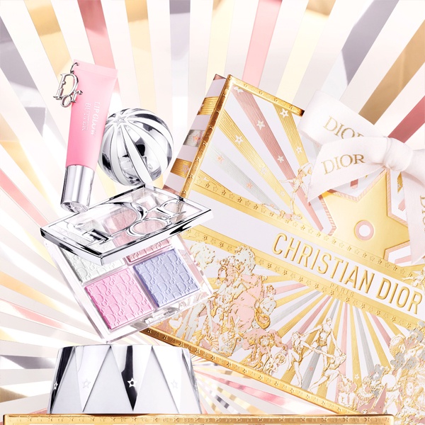 限定30名様】@cosme BEAUTY DAY 2025限定セット予約開始。リップ