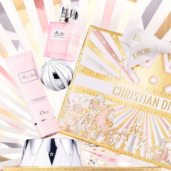 0e05284df8e2483782e672ca687caf