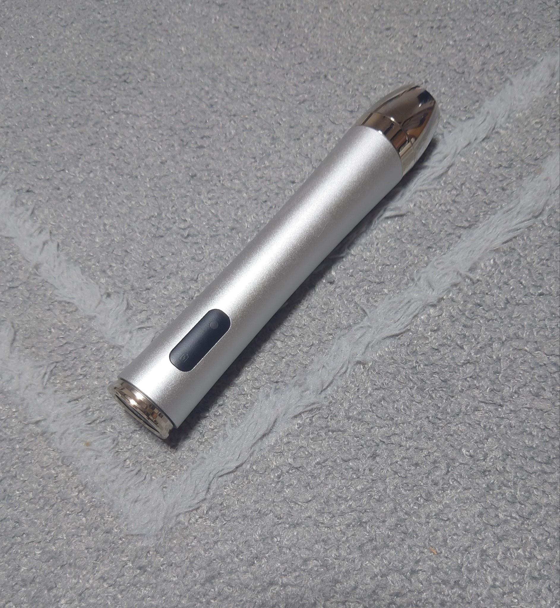 glow.m / Booster Sonicの商品情報｜美容・化粧品情報はアットコスメ