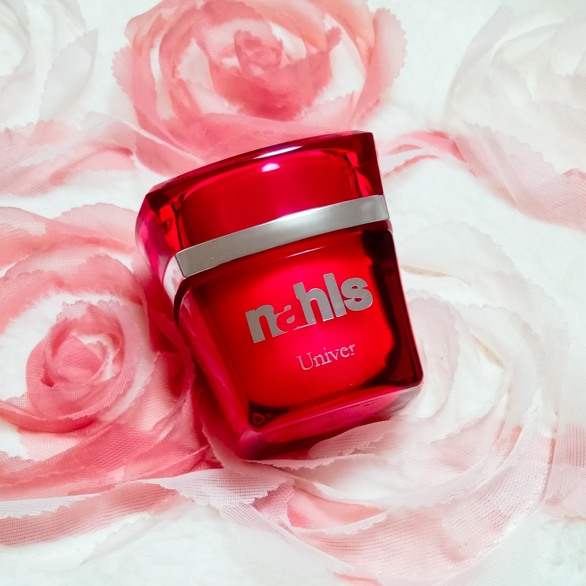 ナールス / ナールス ユニバの公式商品情報｜美容・化粧品情報はアット