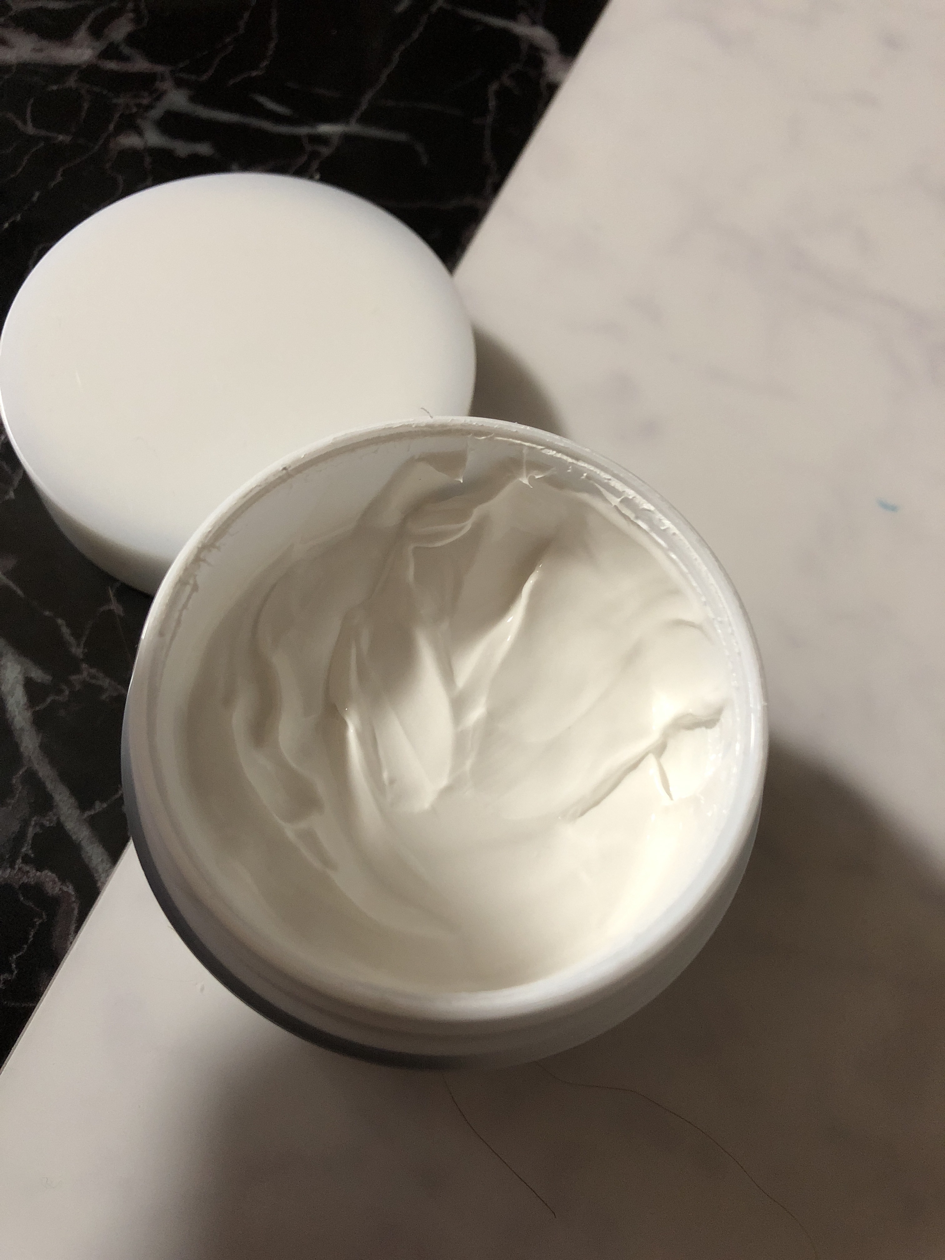 KIHAKUBI / ホワイトパックの商品情報｜美容・化粧品情報はアットコスメ