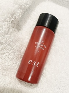 エスト / G.P. セラムイン ローション Tの公式商品情報｜美容・化粧品