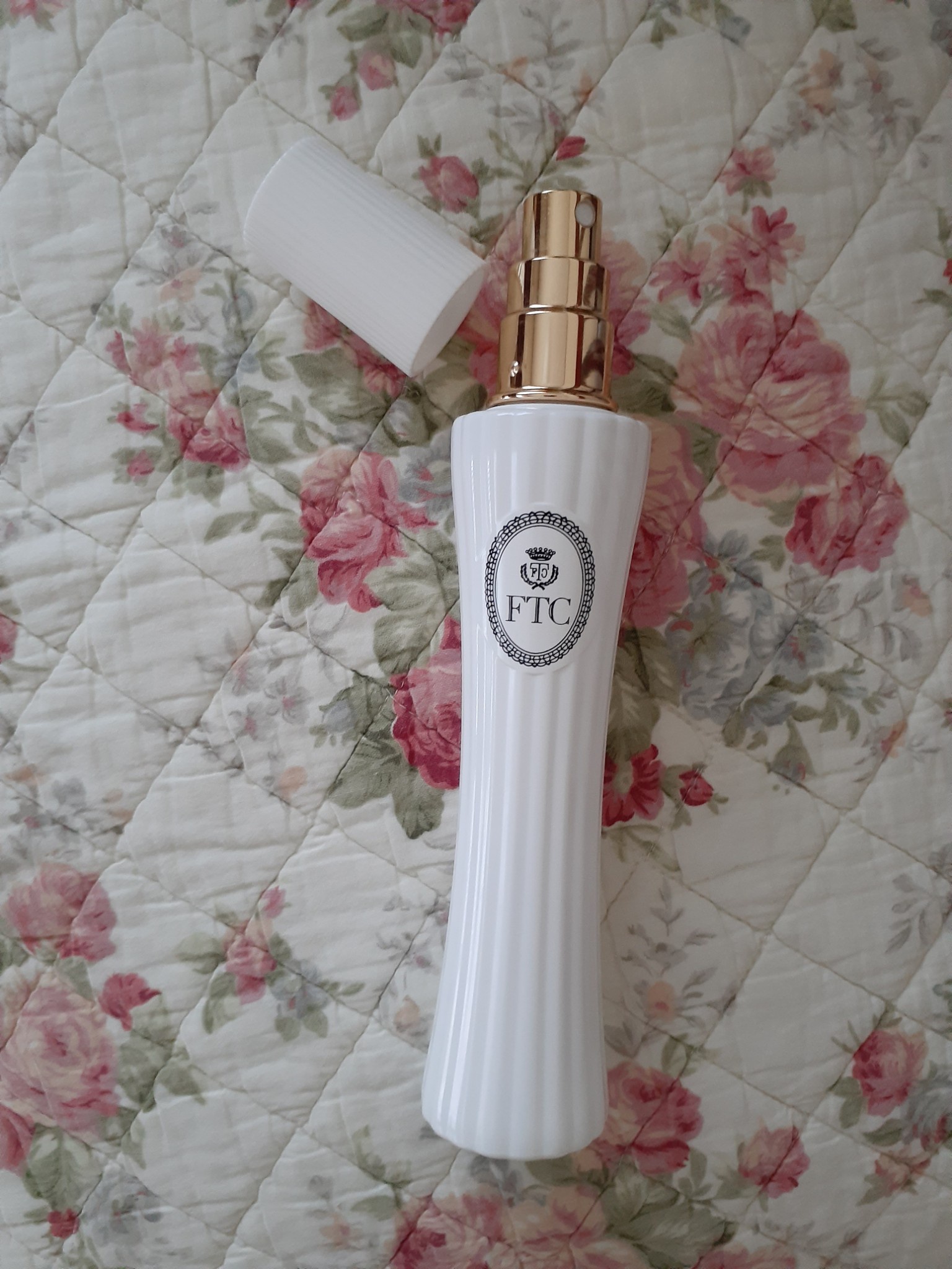 FTC プレステージケア アドバンスドクリーム 45g FTC / FTC