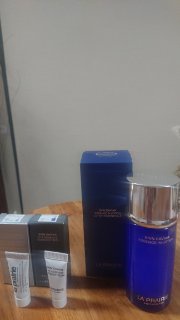 ラ・プレリー / SC エッセンス‐イン‐ローションの公式商品情報｜美容