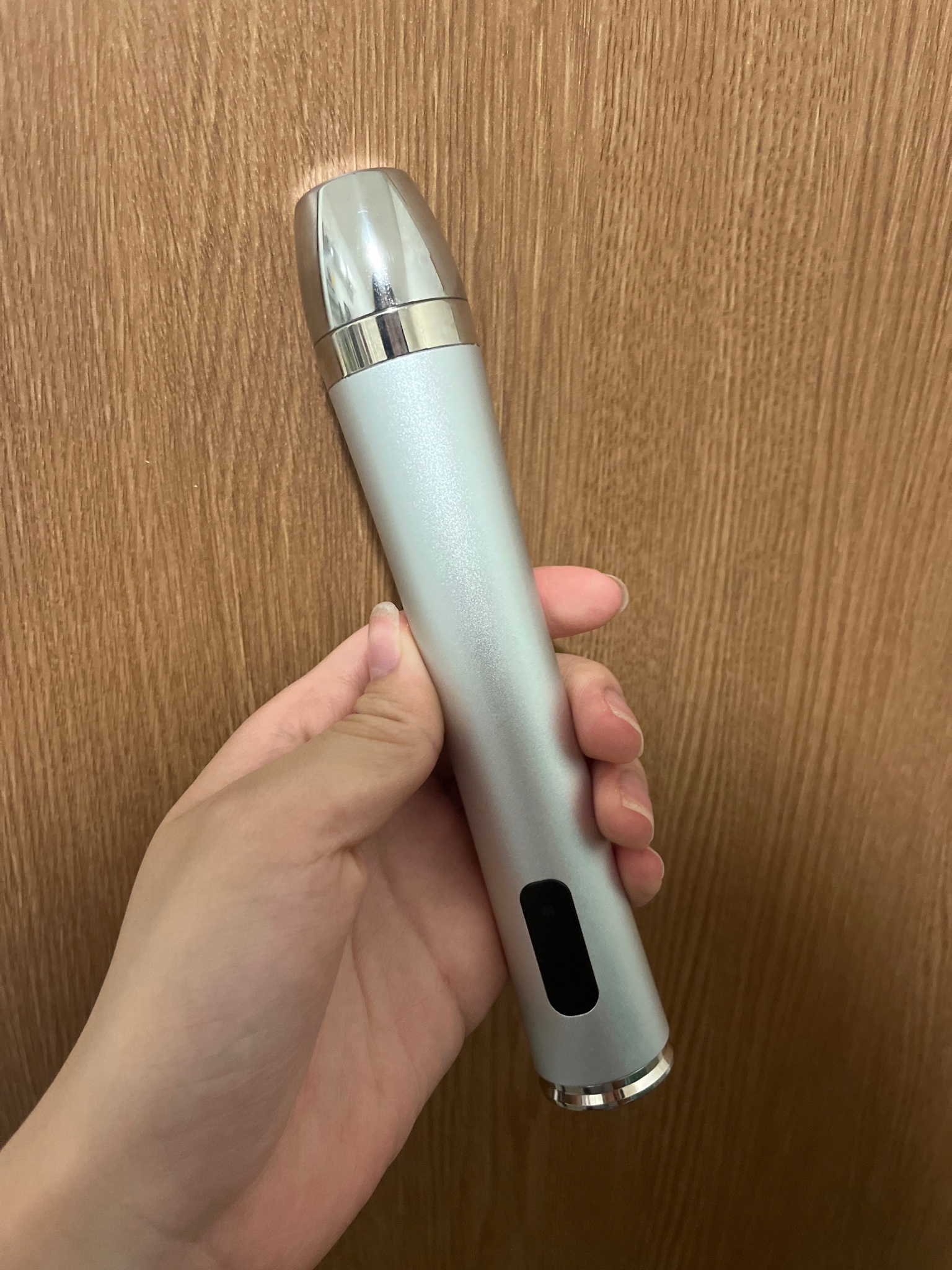 glow.m / Booster Sonicの商品情報｜美容・化粧品情報はアットコスメ