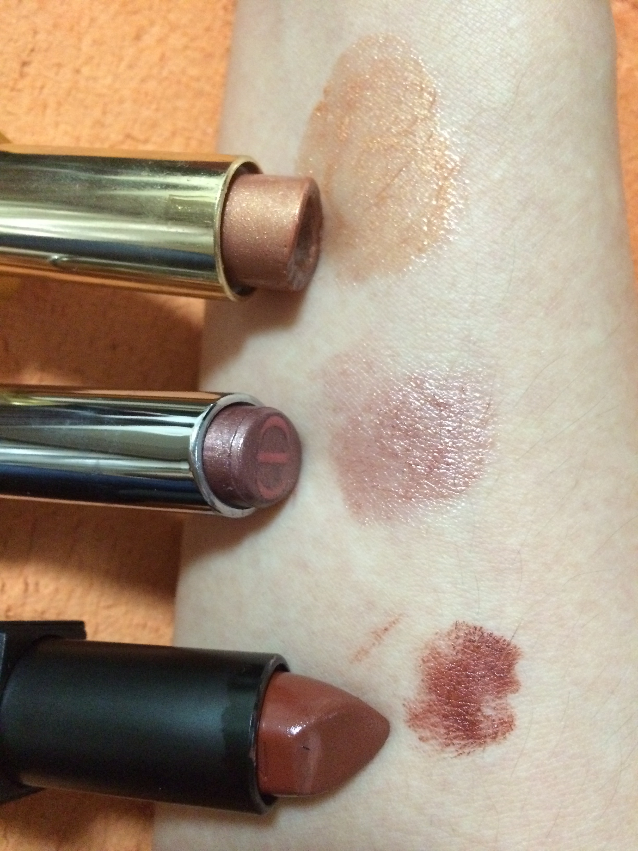 ディオール / ディオール アディクト リップスティック(旧) 927 ソフィ