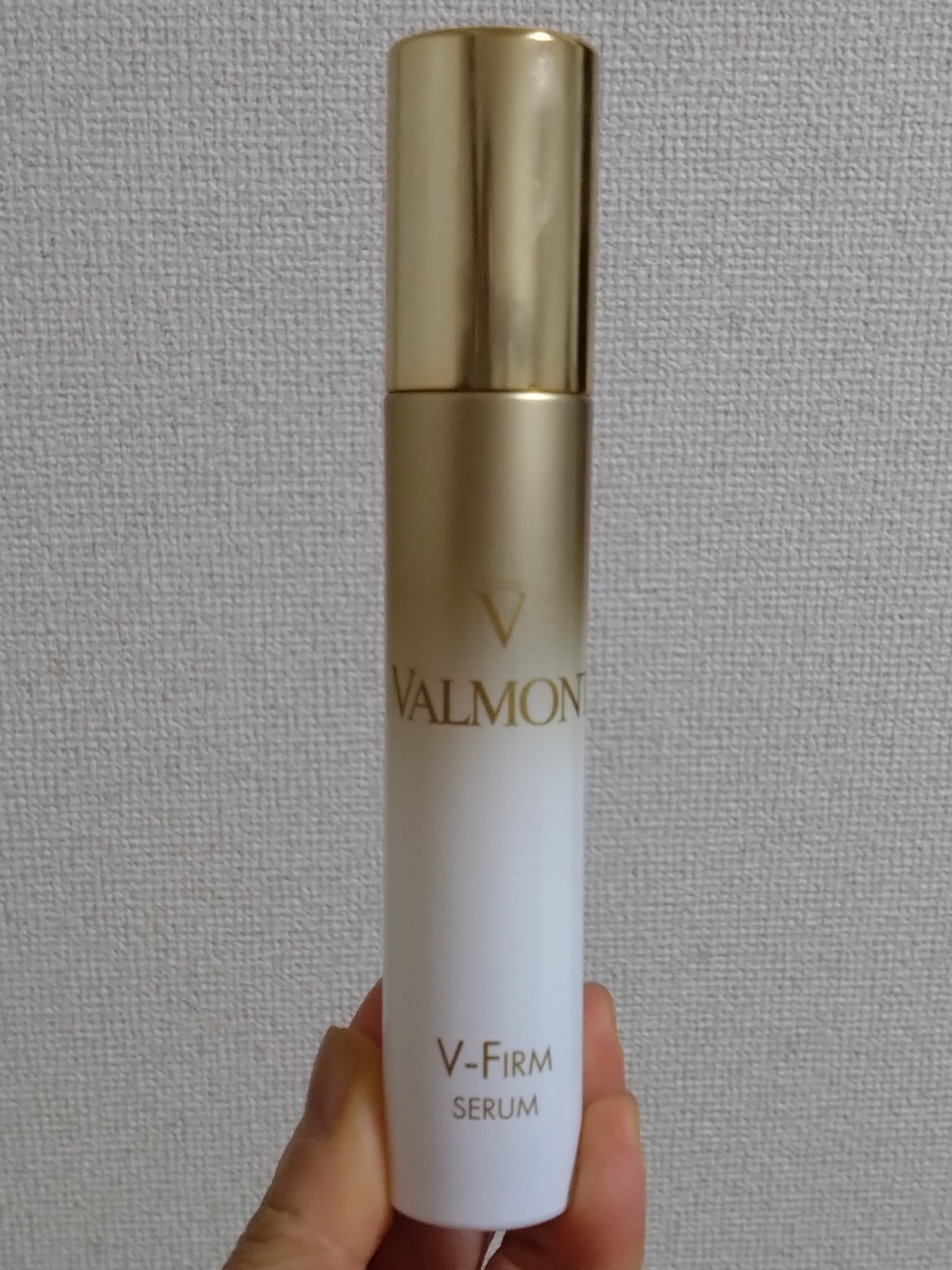ヴァルモン / Vライン コンセントレート 30mlの公式商品情報｜美容