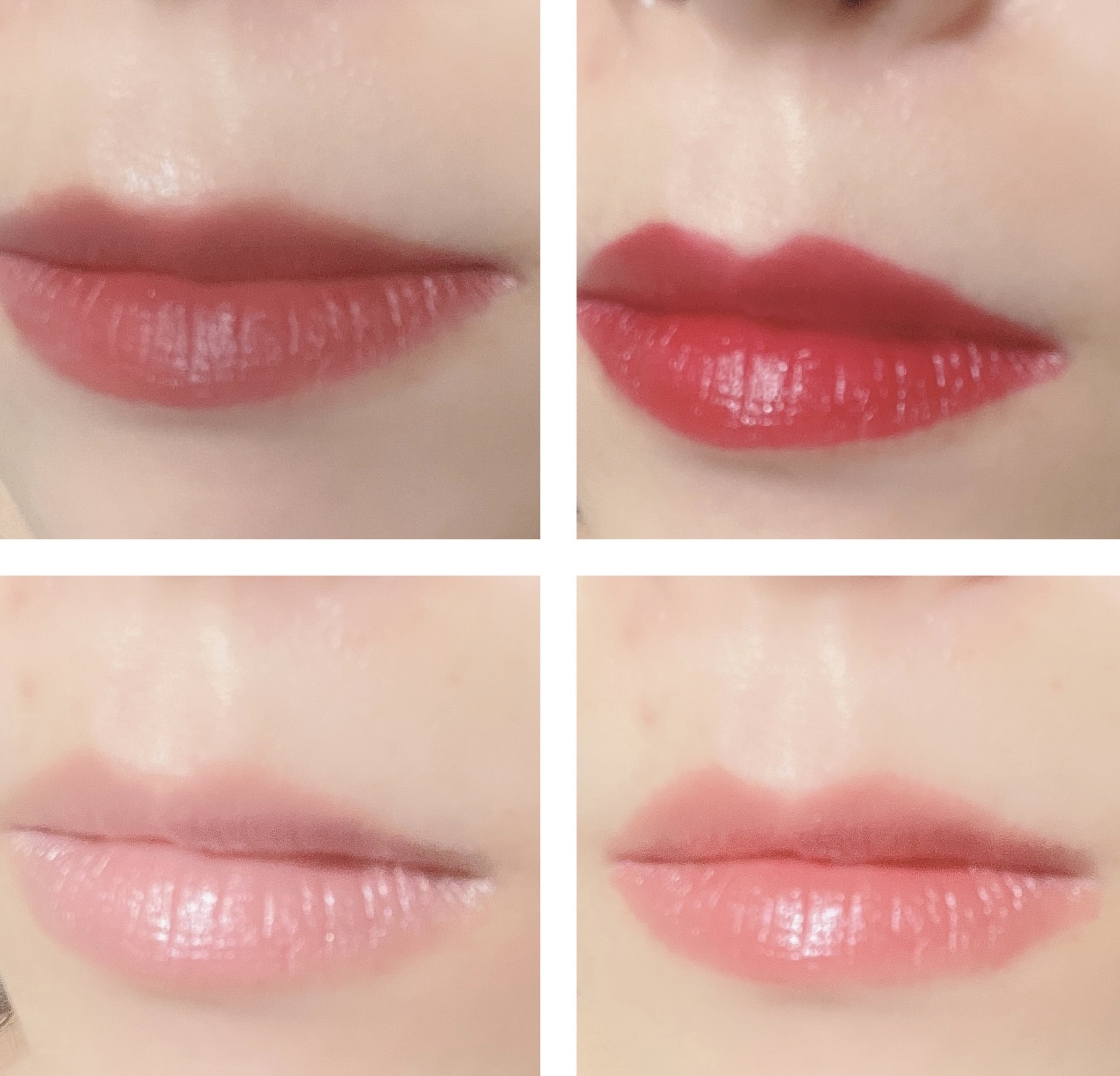 シャネル / トランテアン ル ルージュの公式商品情報｜美容・化粧品