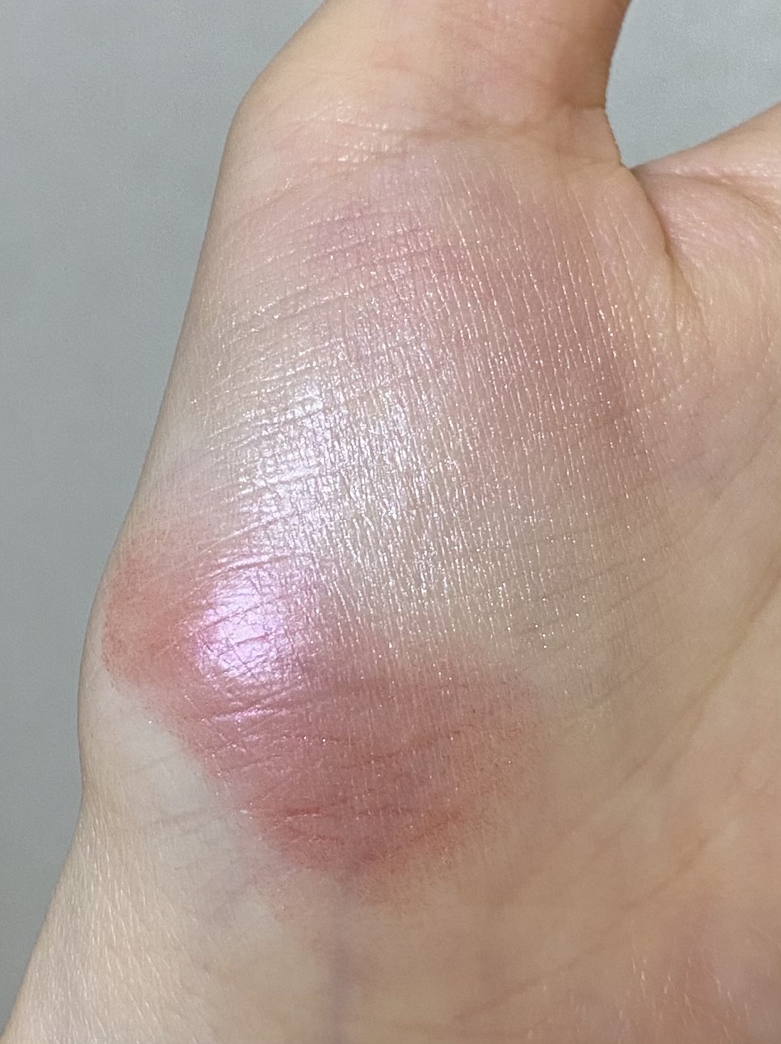 NARS / ホットトライスト チークパレットの公式商品情報｜美容・化粧品