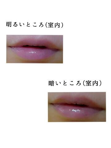 M・A・C / クリームシーン ガラスの公式商品情報｜美容・化粧品情報は