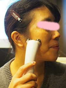 DHC / パーフェクトウェーブの公式商品情報｜美容・化粧品情報はアット