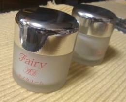 アルファーダン / フェリナノクリームの口コミ一覧｜美容・化粧品情報