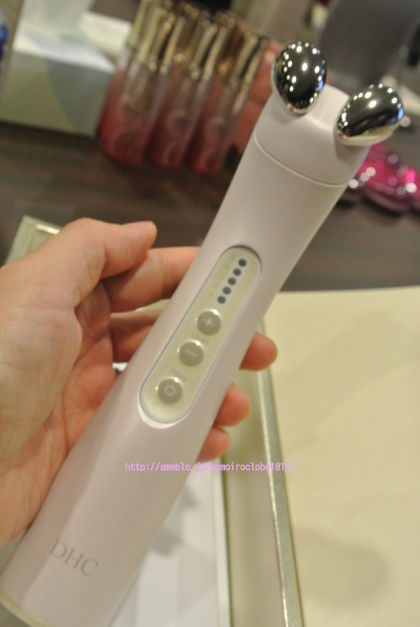 DHC / パーフェクトウェーブの公式商品情報｜美容・化粧品情報はアット