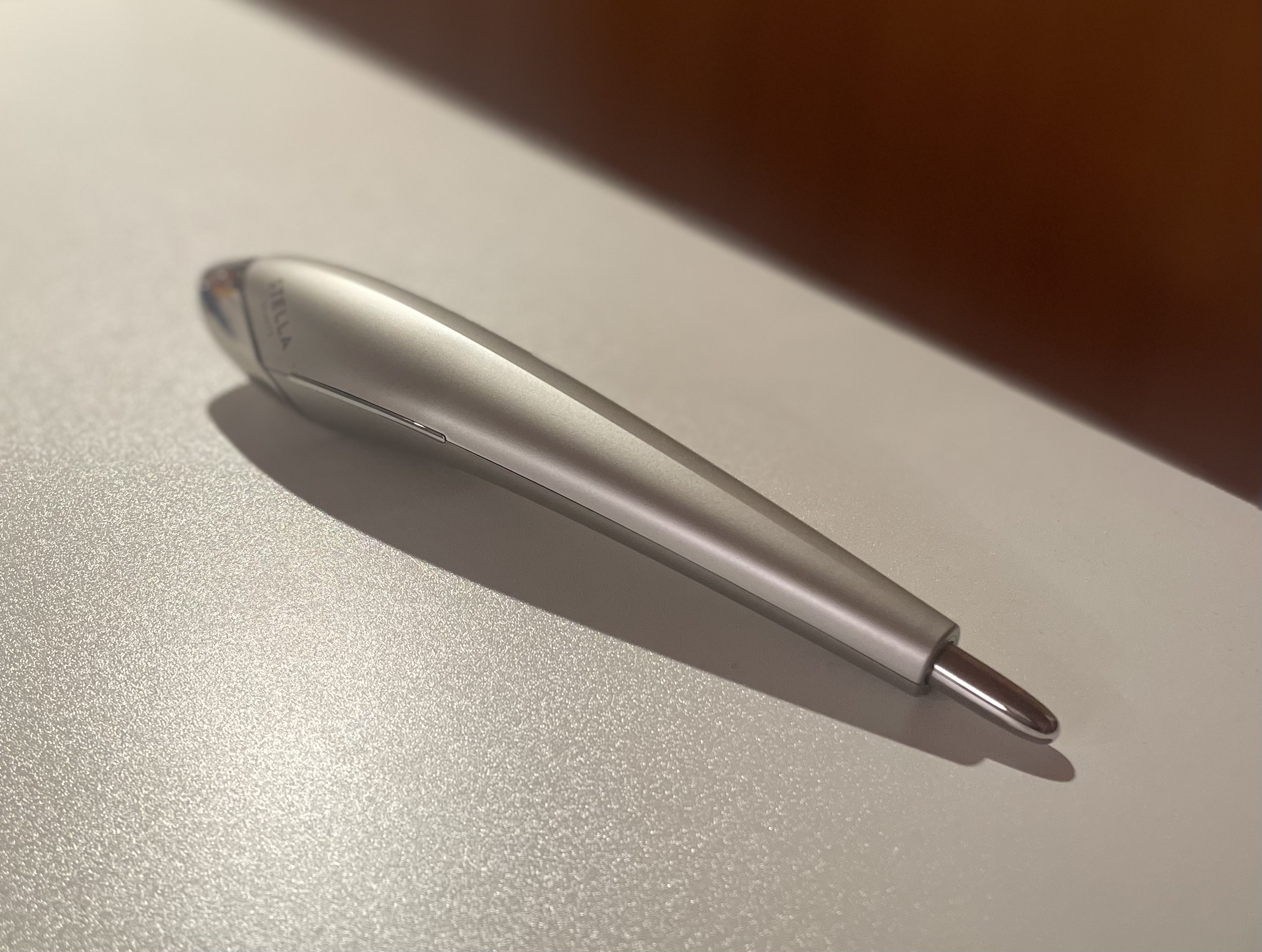 STELLA BEAUTE / ビューティフェイススティック ルーセントムーン