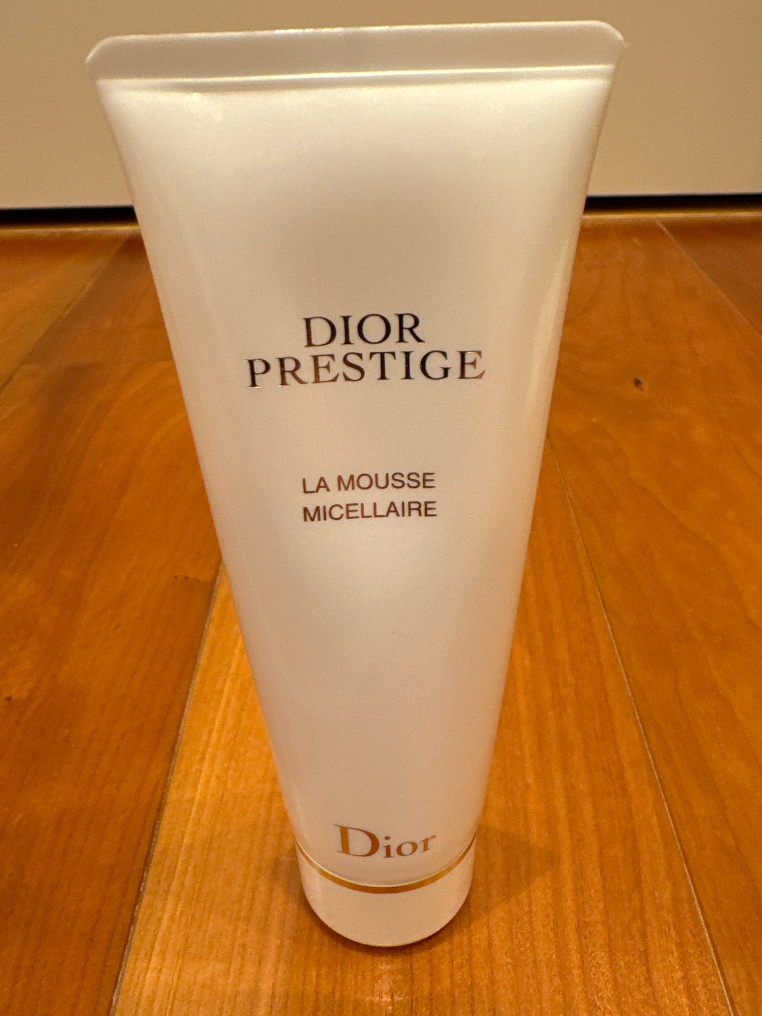 ディオール / プレステージ ラ ムースの公式商品情報｜美容・化粧品