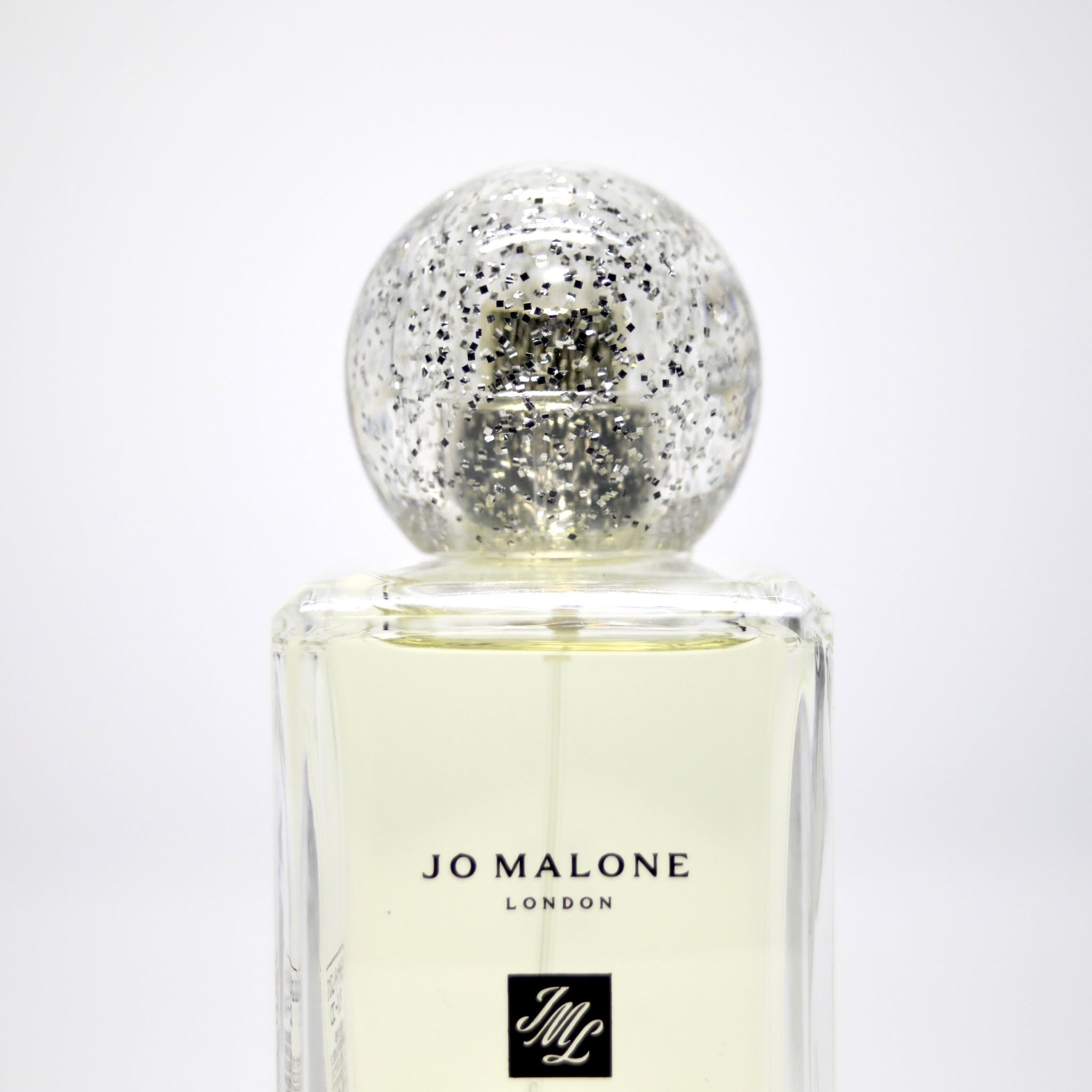 Jo Malone London(ジョー マローン ロンドン) / ミッドナイト ムスク