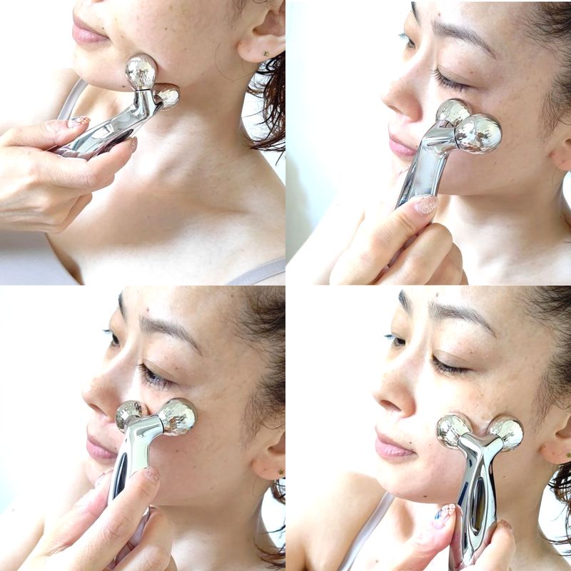 ReFa / ReFa DUOの商品情報｜美容・化粧品情報はアットコスメ