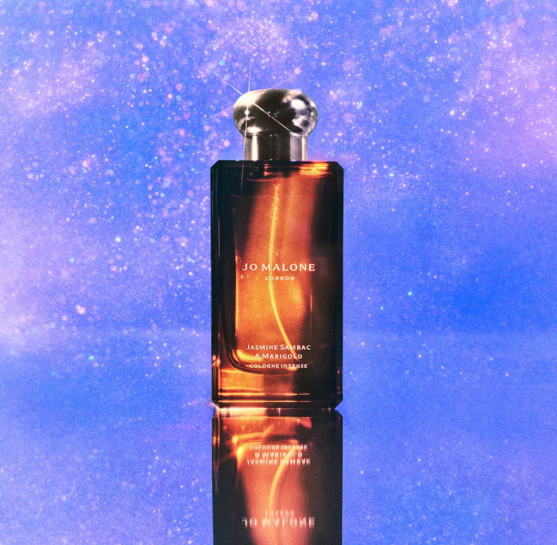 Jo Malone London(ジョー マローン ロンドン) / ジャスミン サンバック