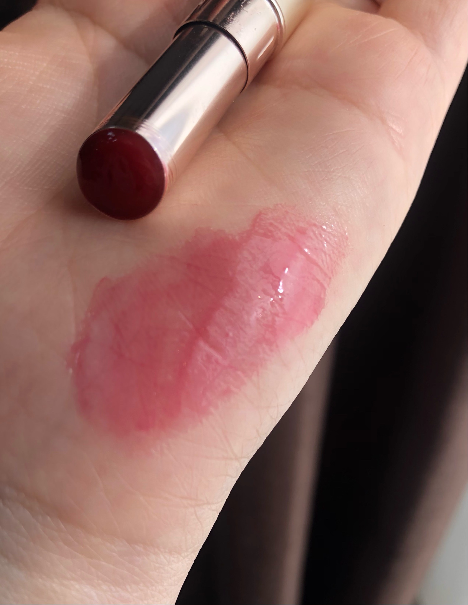 オペラ / シアーリップカラー RNの公式商品情報｜美容・化粧品情報は