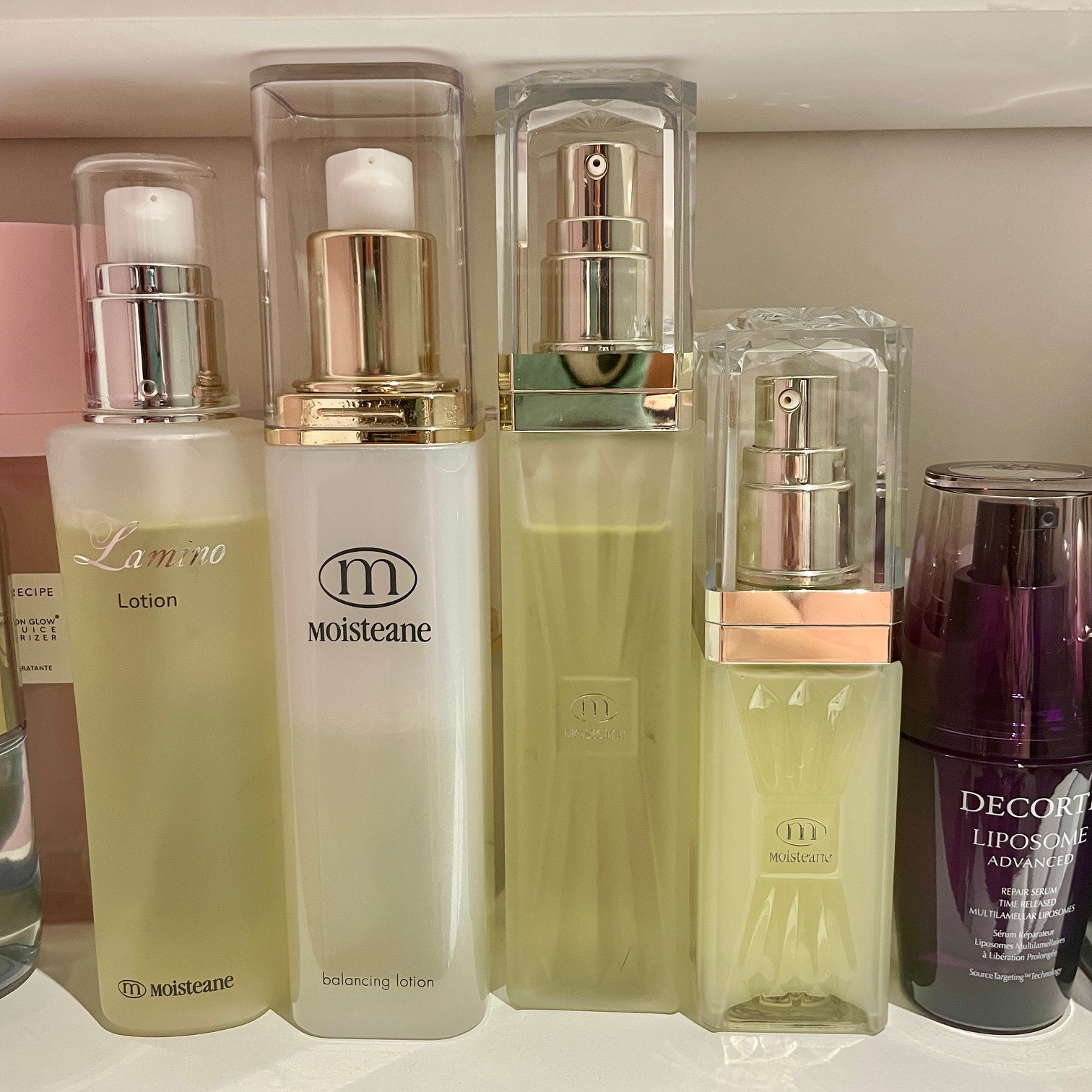 モイスティーヌ ミラノローション 新品120ml 値下げ img_mv_01.jpg