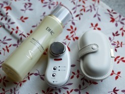 DHC / プレティコの公式商品情報｜美容・化粧品情報はアットコスメ