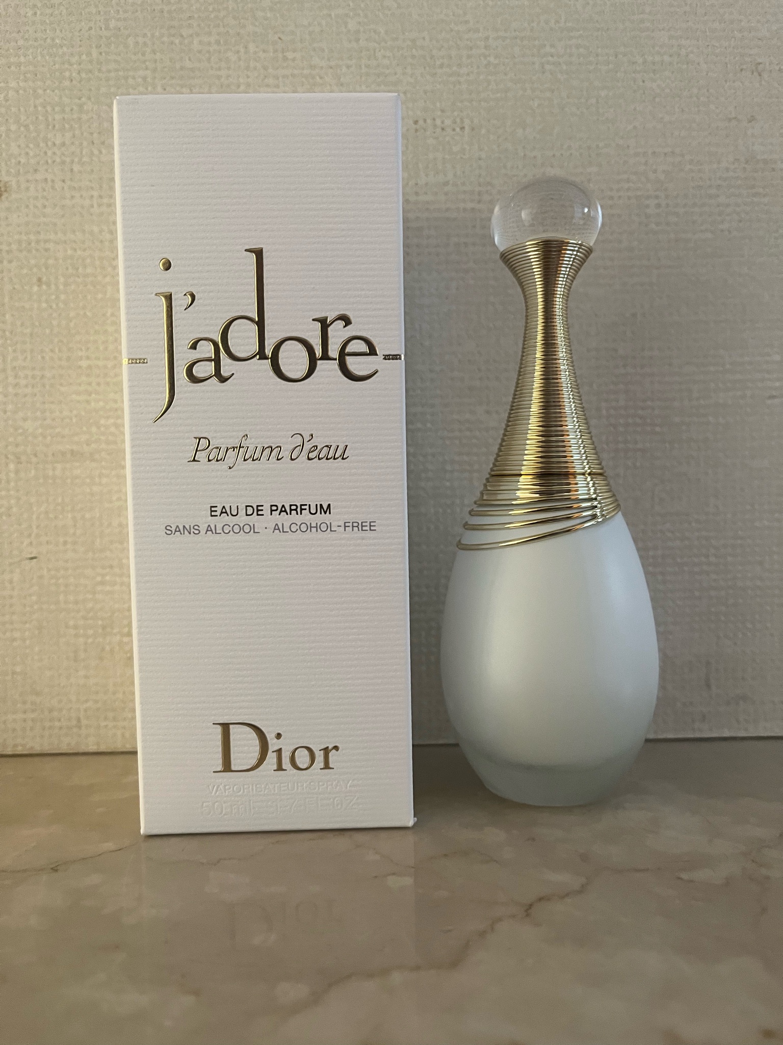 ディオール / ジャドール パルファン ドー 50mlの公式商品情報｜美容