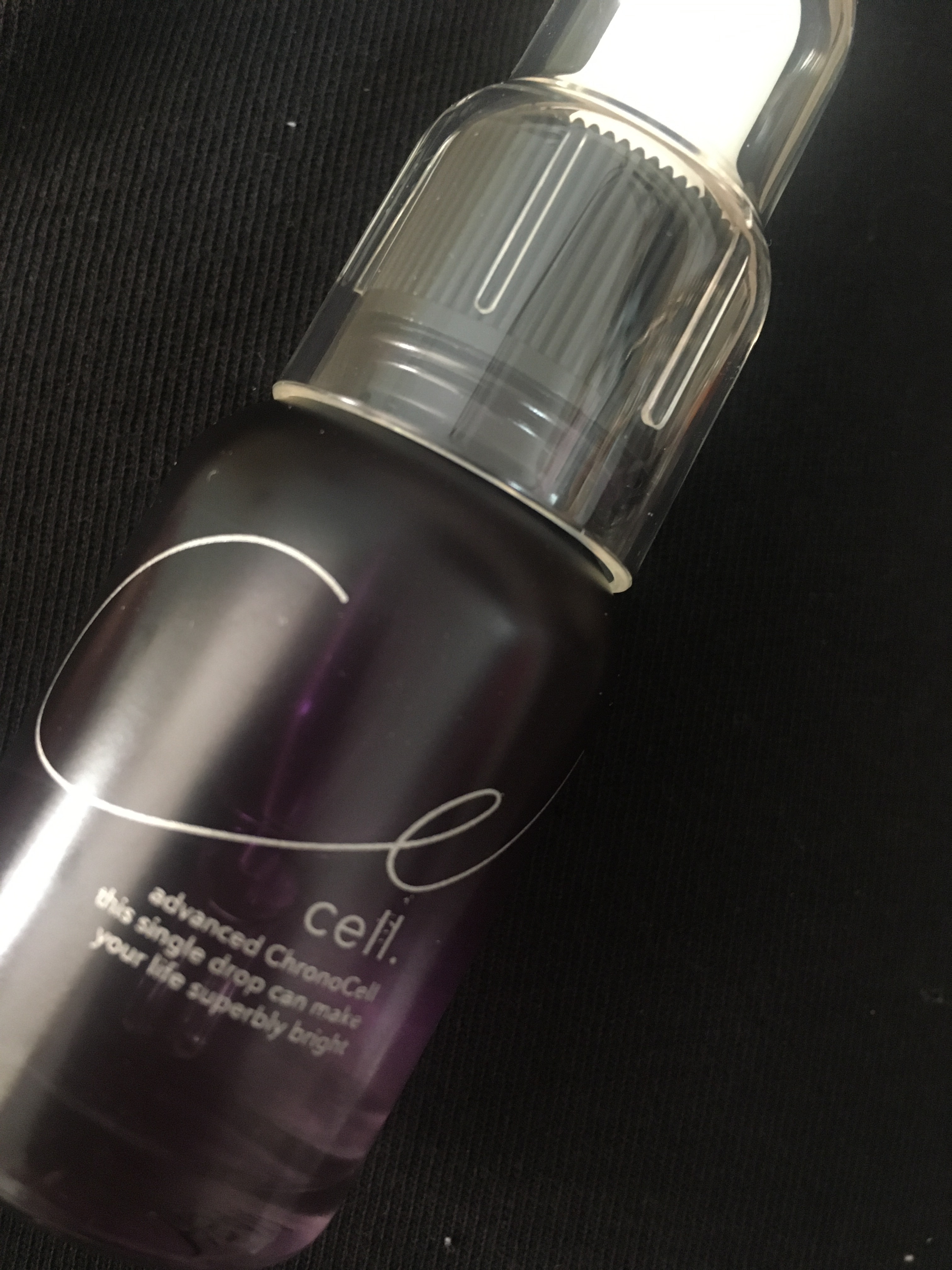 FABIUS / cell.（セルドット）の公式商品情報｜美容・化粧品情報は