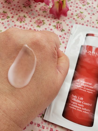 クラランス / トータル リフトマンスール EXの公式商品情報｜美容