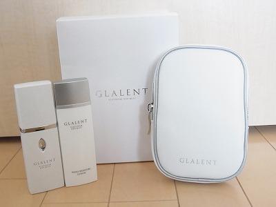 MTG / プラチナイオンミスト グラレントの公式商品情報｜美容・化粧品