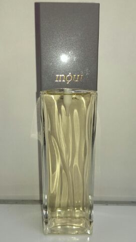 インウイ / ローションドパルファムの商品情報｜美容・化粧品情報は