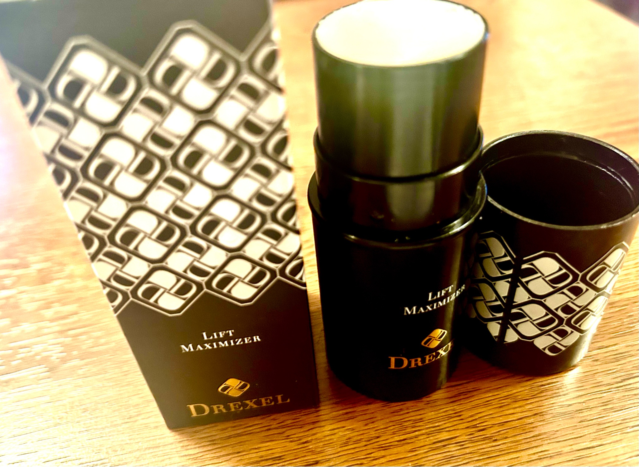 DREXEL / リフトマキシマイザーの口コミ一覧｜美容・化粧品情報は