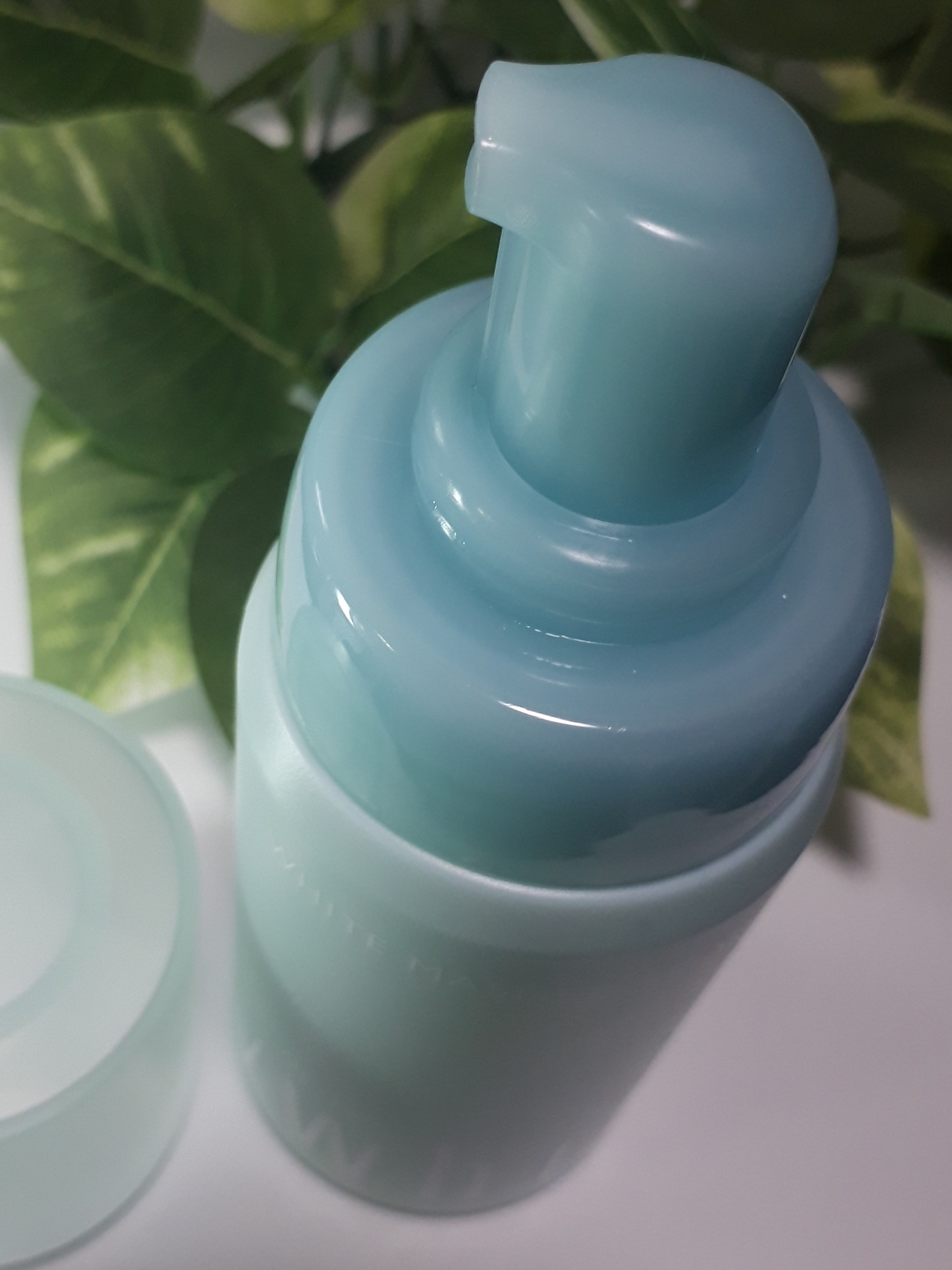 UVホワイト / ホワイトマッシュソープの口コミ一覧｜美容・化粧品情報