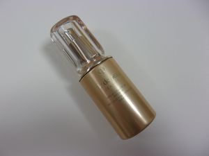 クレ・ド・ポー ボーテ / セラムヴィタリテオープレシュー 40mL