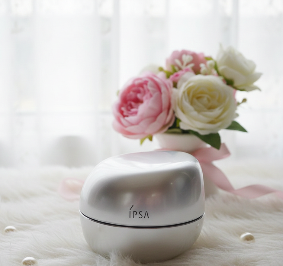 イプサ / バウンス インテンス クリーム 50gの公式商品情報｜美容