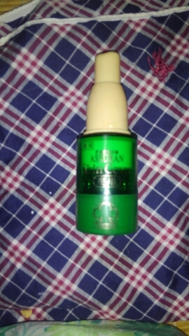 アシュラン / 薬用スキンカバー UVの商品情報｜美容・化粧品情報は