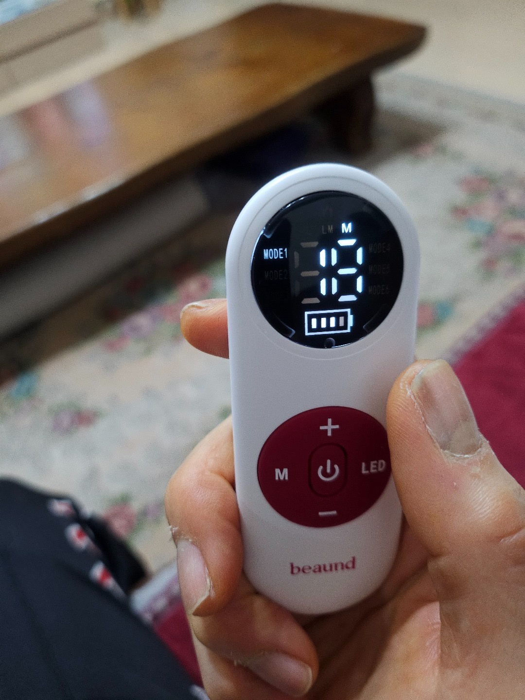 Beuand / エンモードプロの商品情報｜美容・化粧品情報はアットコスメ