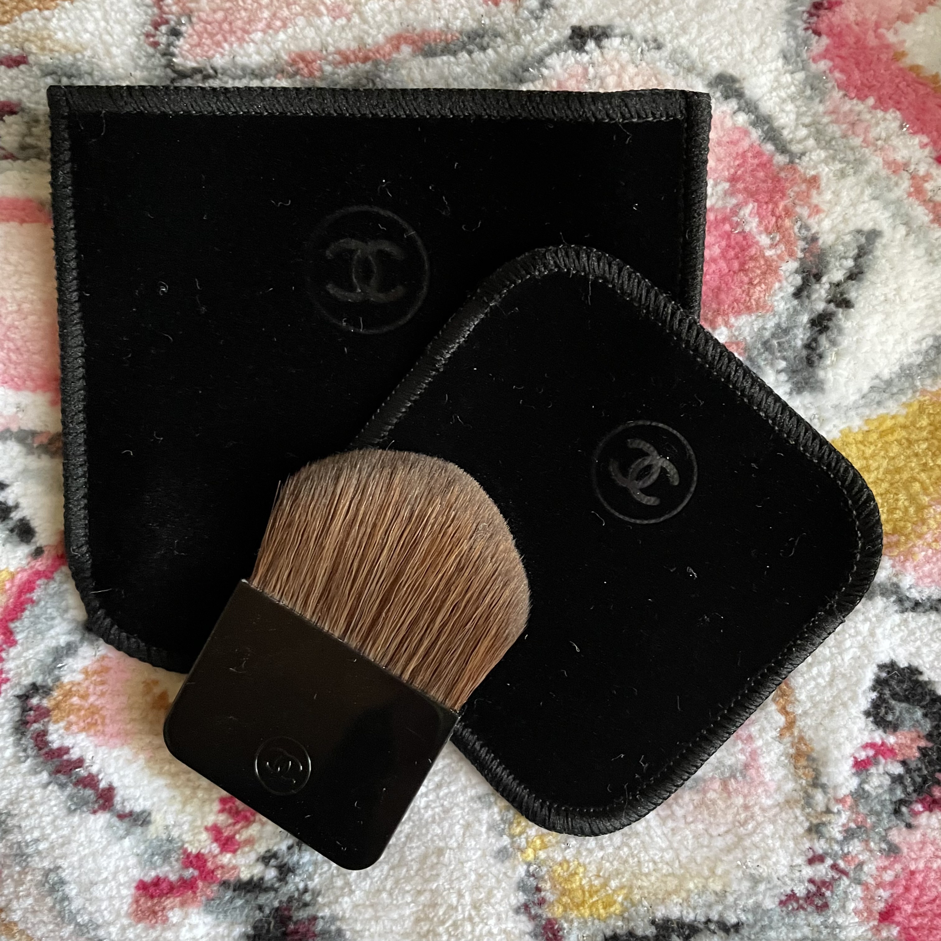 シャネル / ブラッシュ コメットの公式商品情報｜美容・化粧品情報は