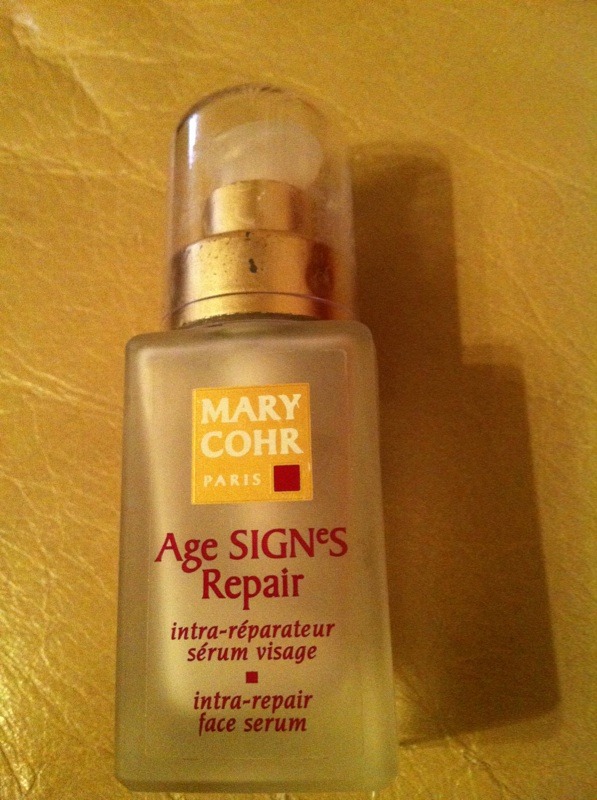 マリコール / ヌーヴェル ジュネス ロワイヤルの公式商品情報｜美容