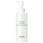 オイズ(OIZ) / オイズPBジェルの公式商品情報｜美容・化粧品情報は