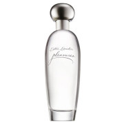 エスティ ローダー / プレジャーズ オーデ パフューム スプレィの公式