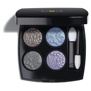 シャネル / レ キャトル オンブル 387 ユートピアの公式商品情報｜美容