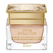ディオール / プレステージ サテン クリームの公式商品情報｜美容