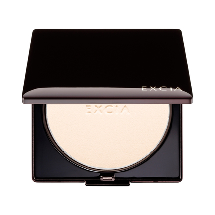 アルビオン / エクシア AL スーペリアヴェールコンパクトの公式商品