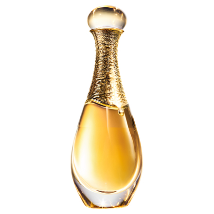 ディオール / ジャドール ロー 40mlの公式商品情報｜美容・化粧品情報