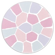 エレガンス / ラ プードル オートニュアンス リクスィーズ VIIIの公式